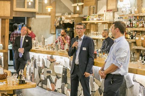 PRI2019-ACADEMICS-139